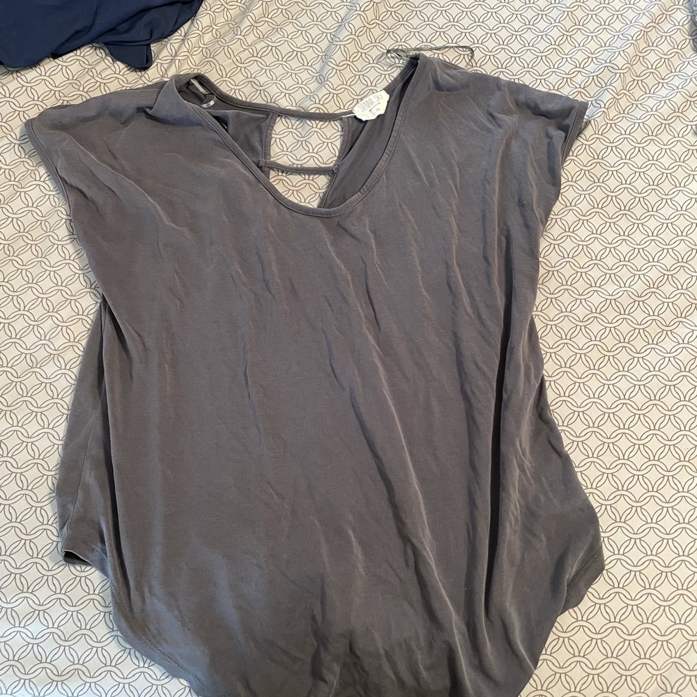 Medium tshirt